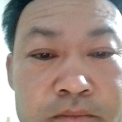 有缘千里来相会