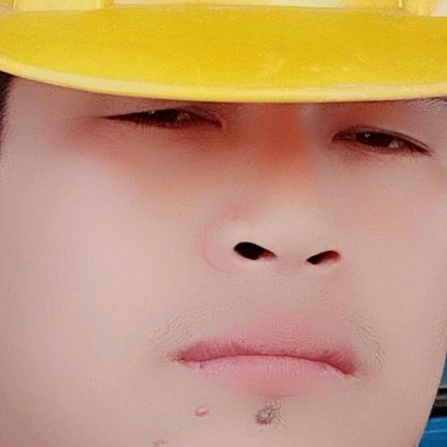 石岗大队…