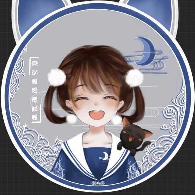 夜子姐姐是妖怪