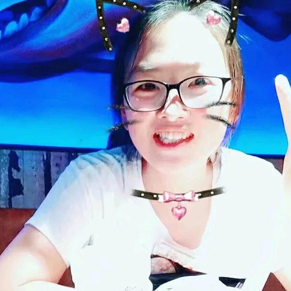 不追星，明星又不会给我100万