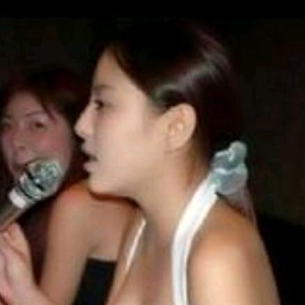 快乐前后左右