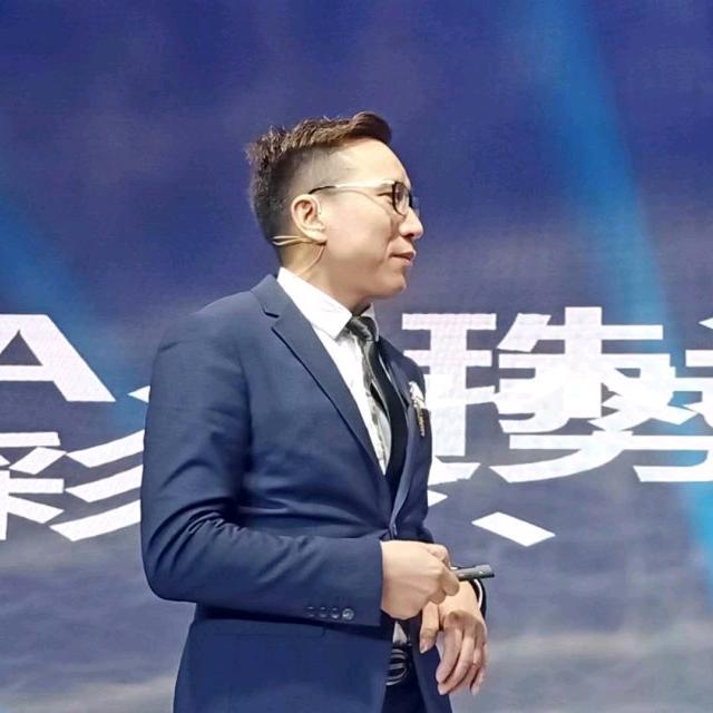 （奥尔黛丝总部）内衣华哥