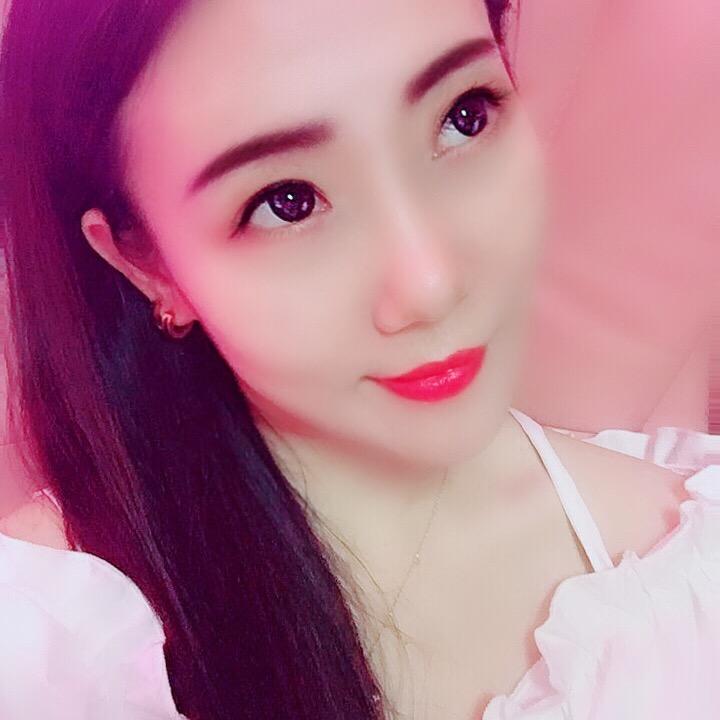 💫💕宁波小七💕💫