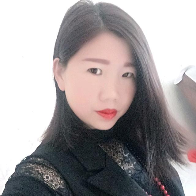 飞燕