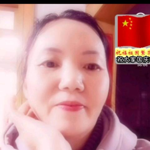 云兰