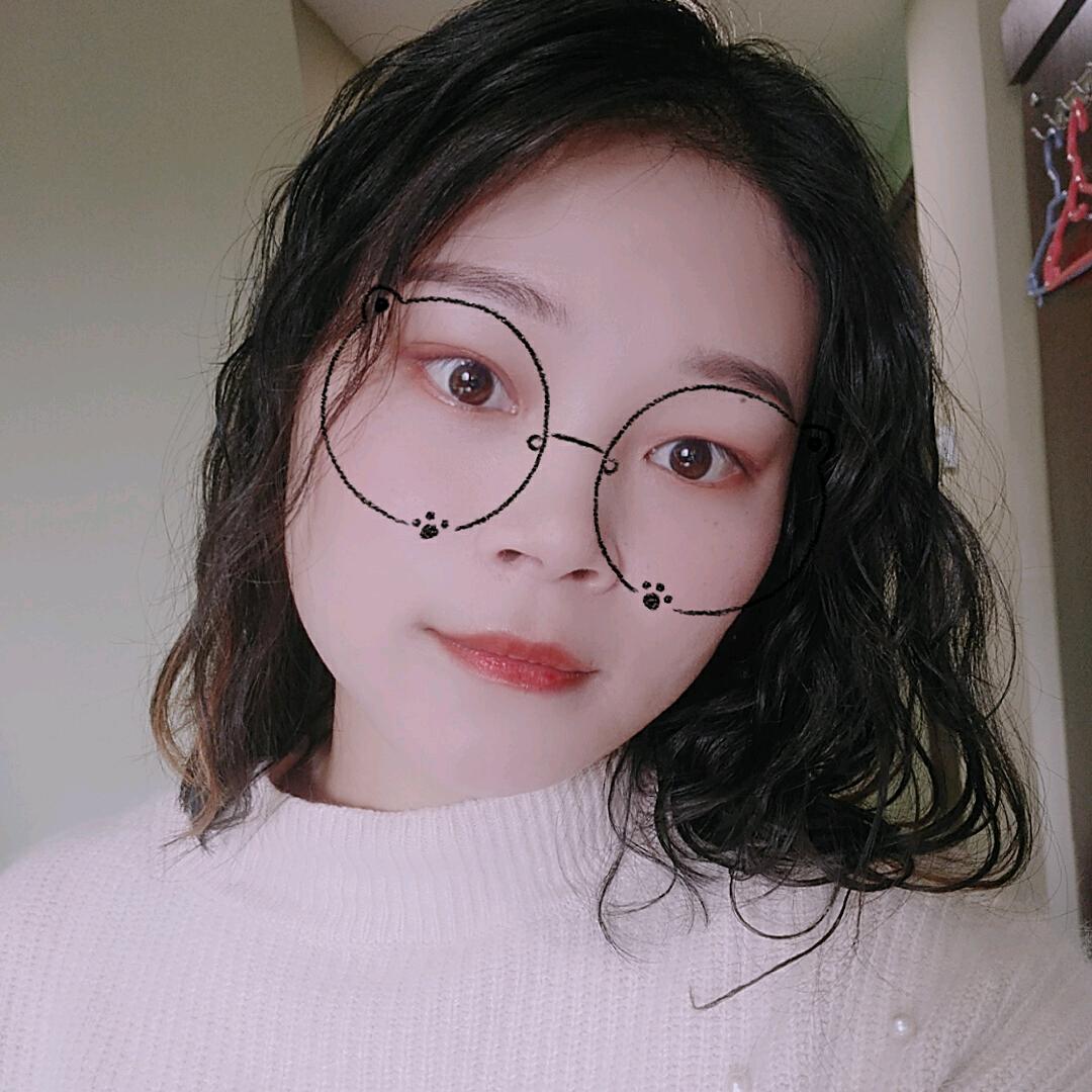 ぶ绵↝shǔ羊