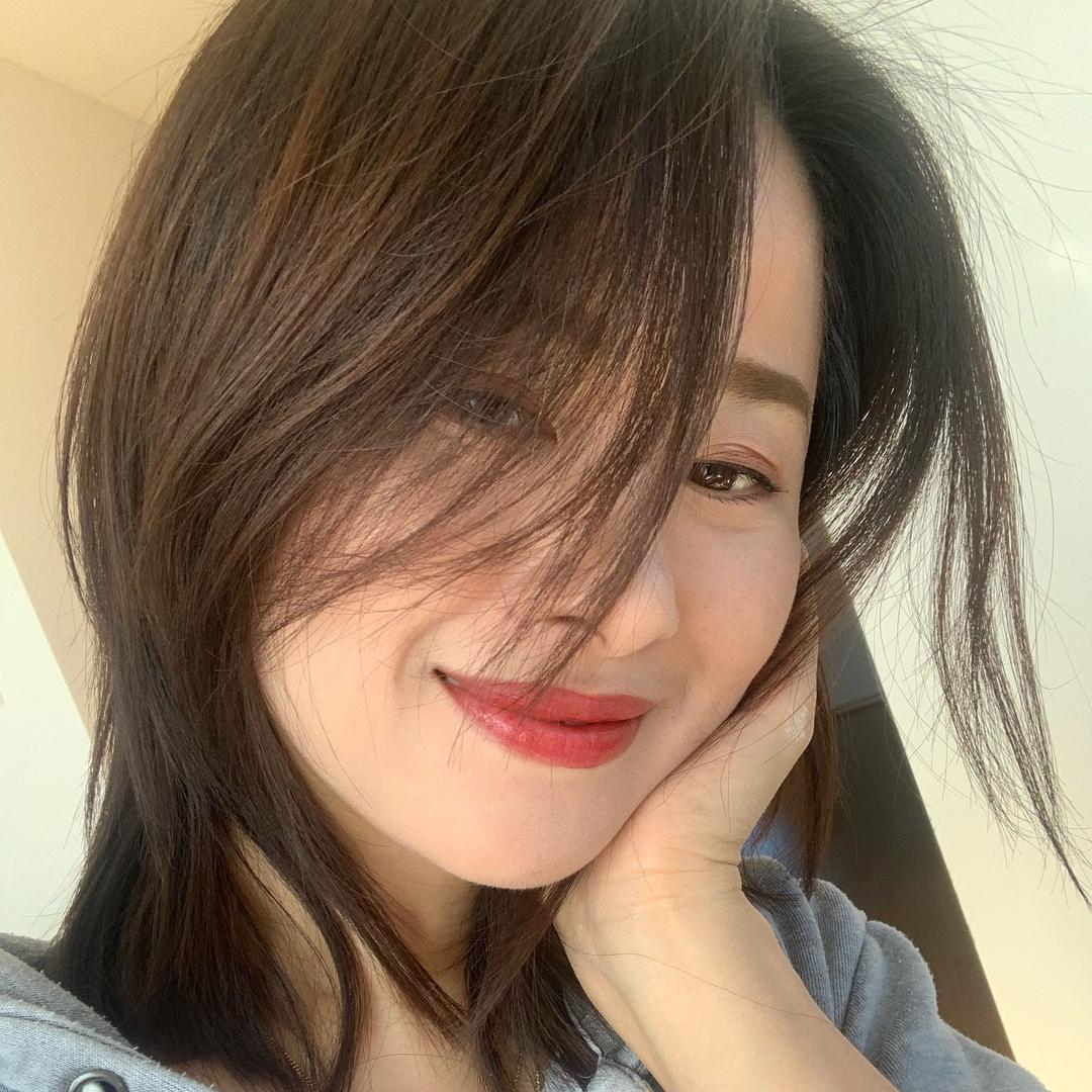 吴博在奥地利@抖音