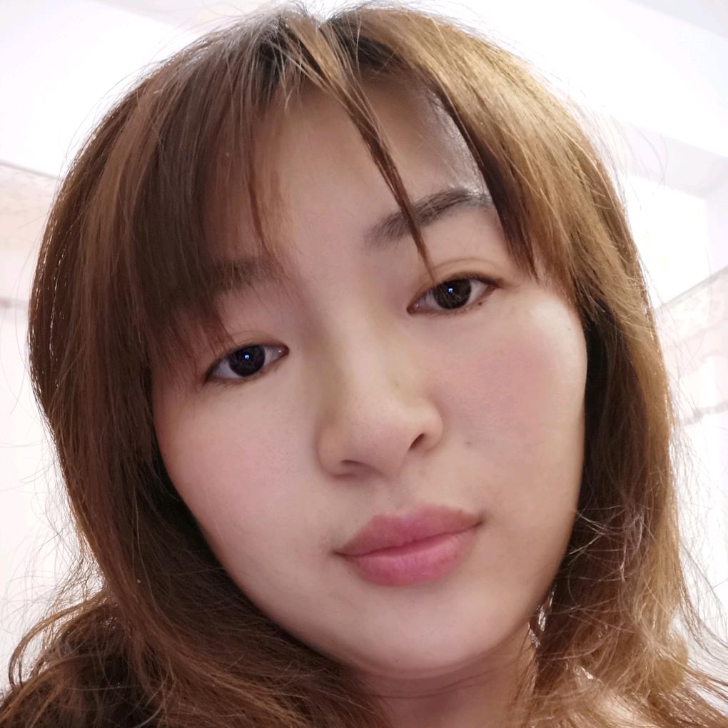 补三三