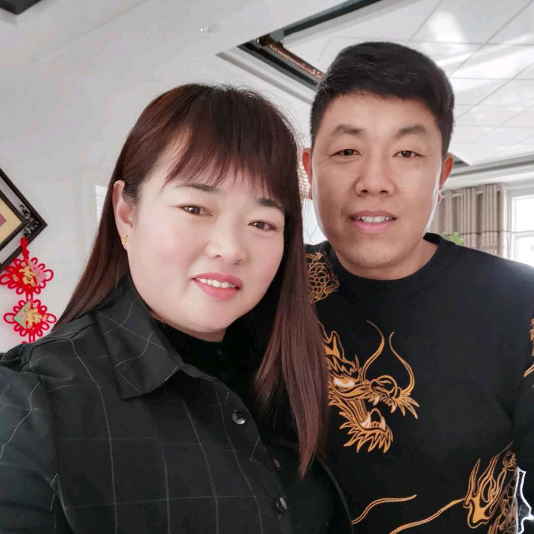 英姐，拒绝私聊