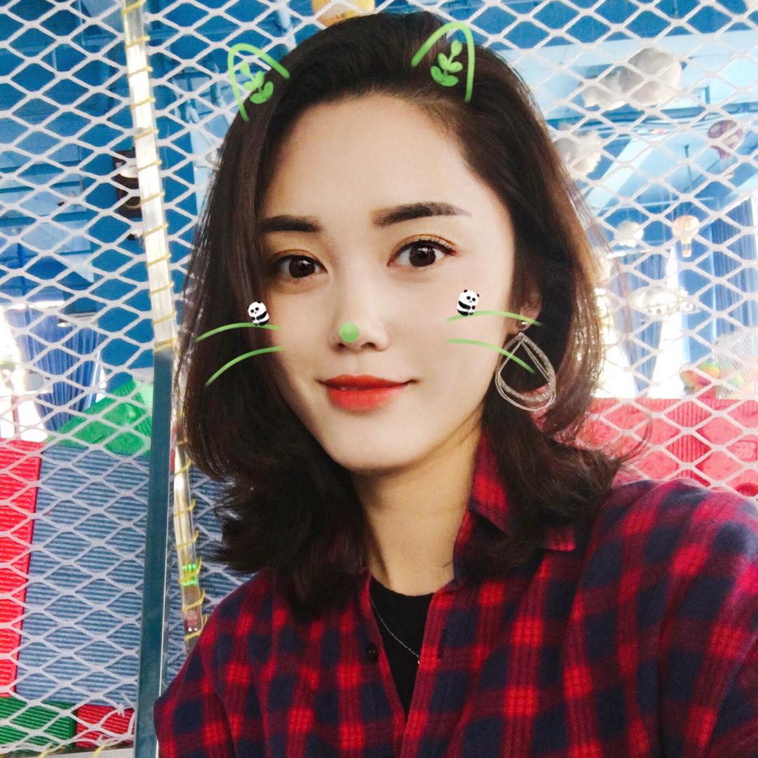 🌟小确幸❤️