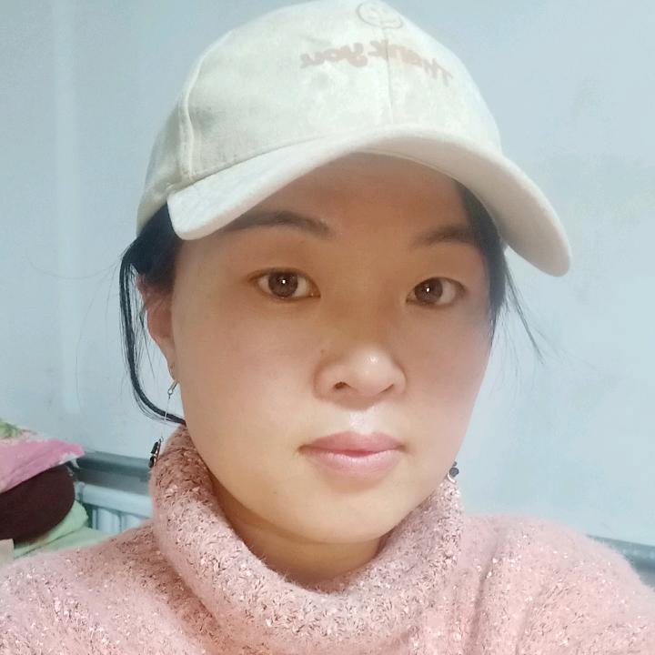 唱歌不靠谱