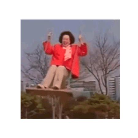 藕池