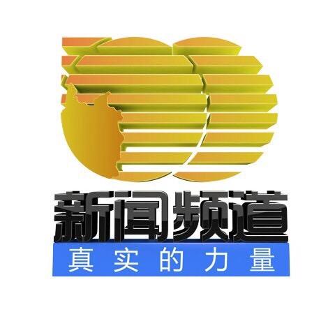 宝船视界