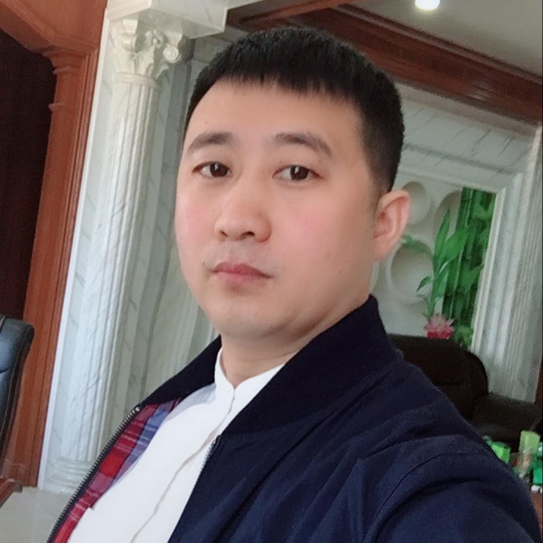 日晟画框精裱耗材