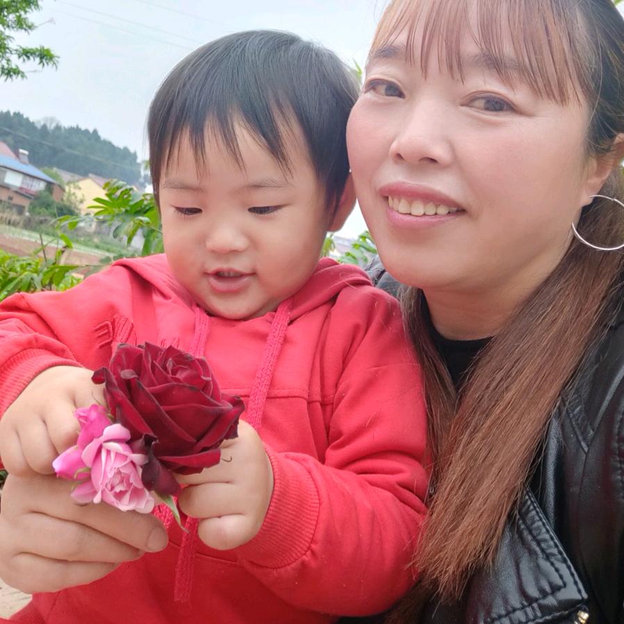 71年的猪猪，袁八妹