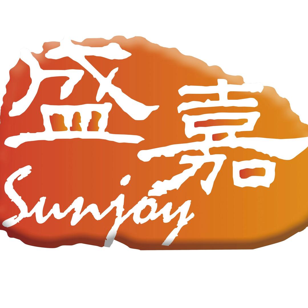 盛嘉竞拍