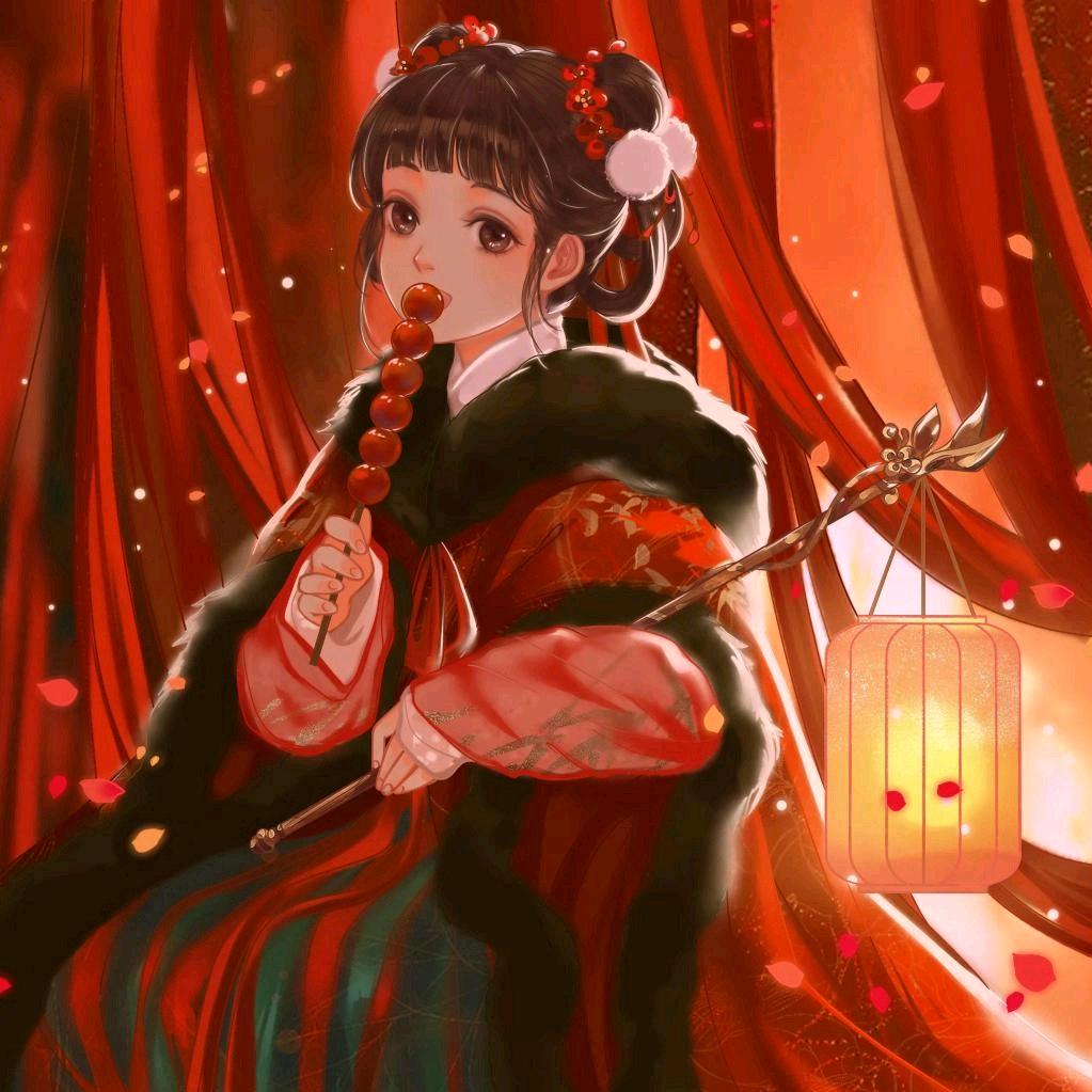霂潼