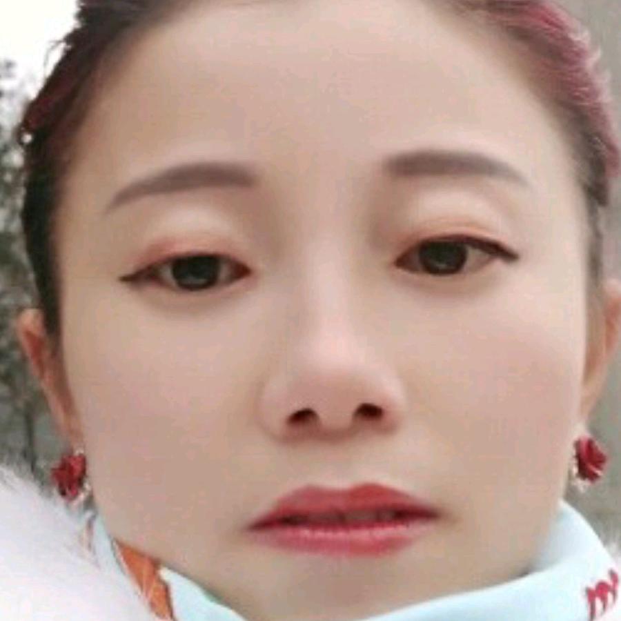 小莉《拒绝私聊 拒绝