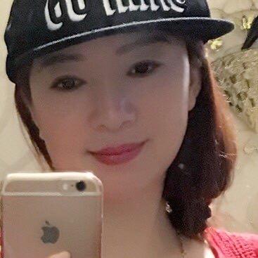 单身 有缘人