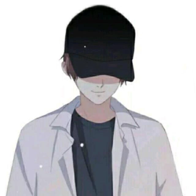 乡村胖哥