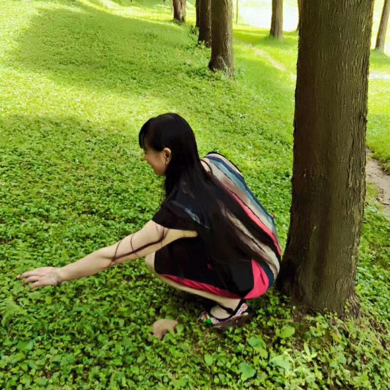 余生有你❤️幸福归来🍎