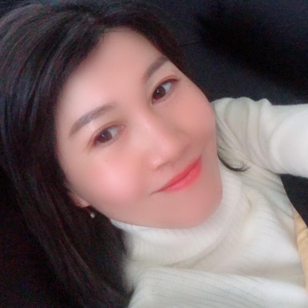 爱旅游的妞