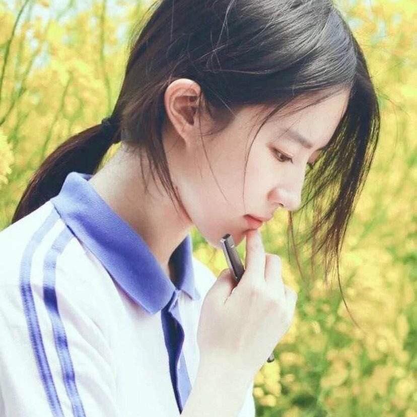言欢UU