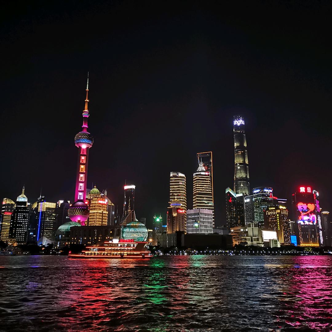 鱼刺