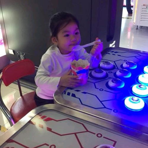 🌈*相惜之梦🌈*