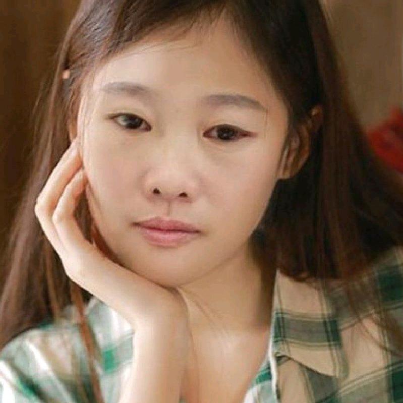 @不忘初心，三妹