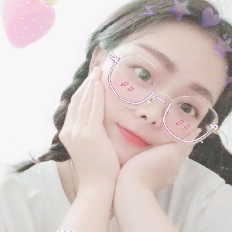 哼