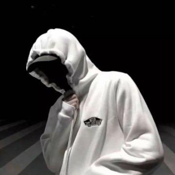 郑Soooooo