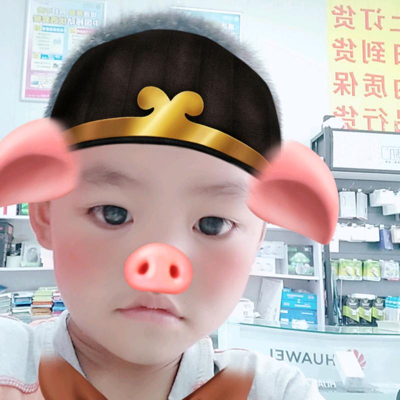 伤感女孩