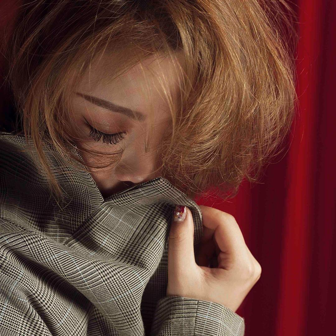 ζޓއSimple ___`定格