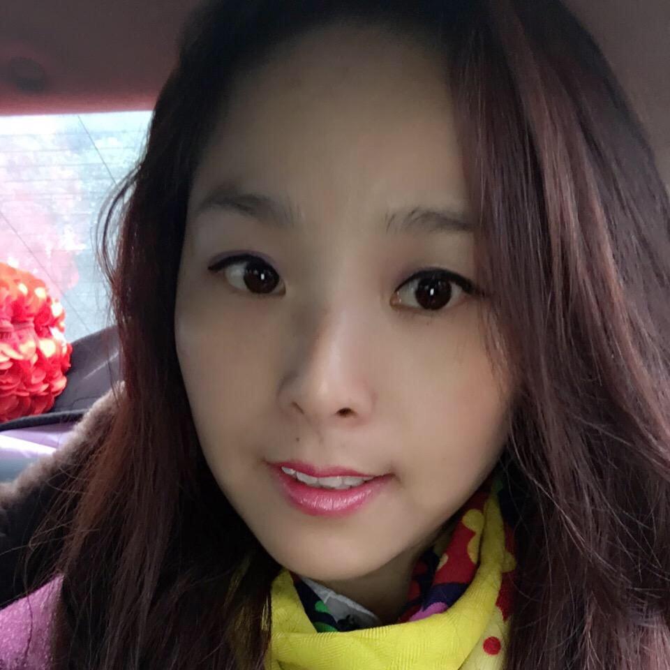 廖小妹（特色鲜卤）