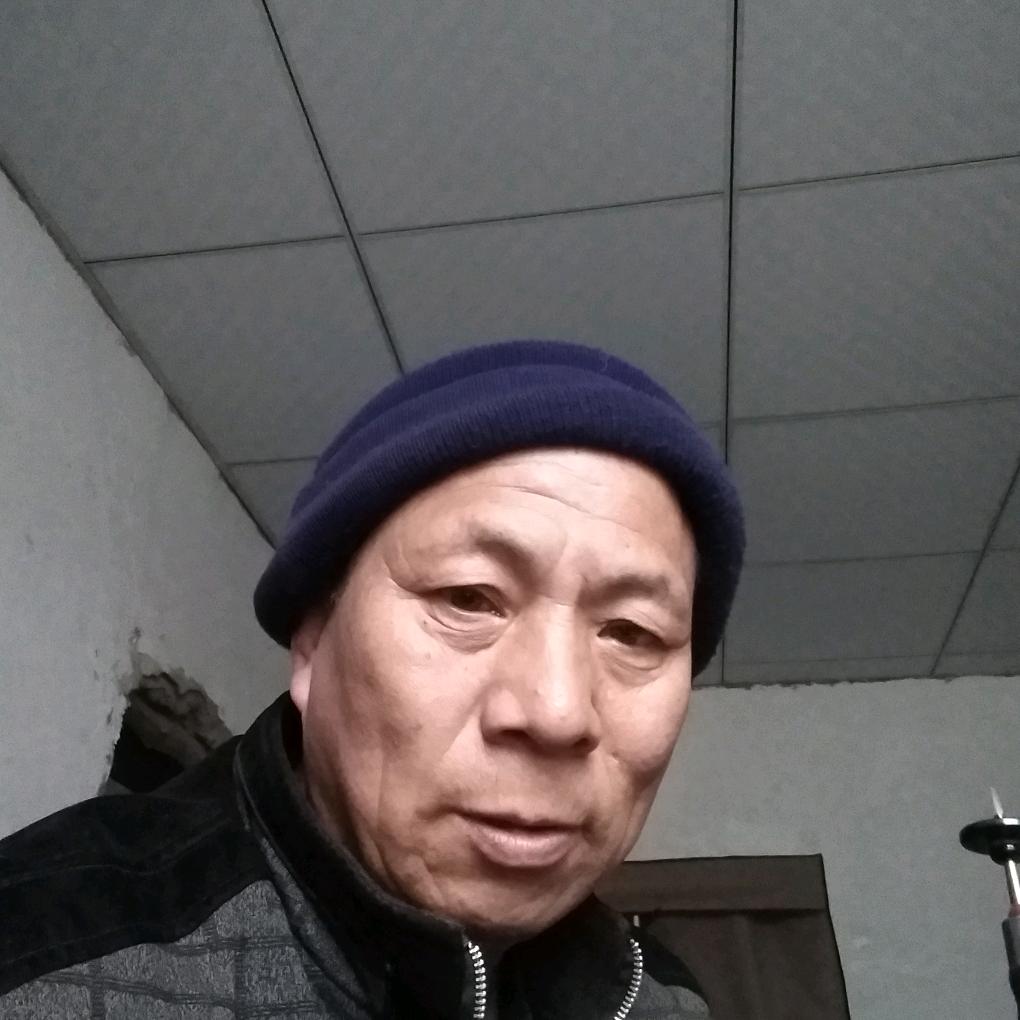文长
