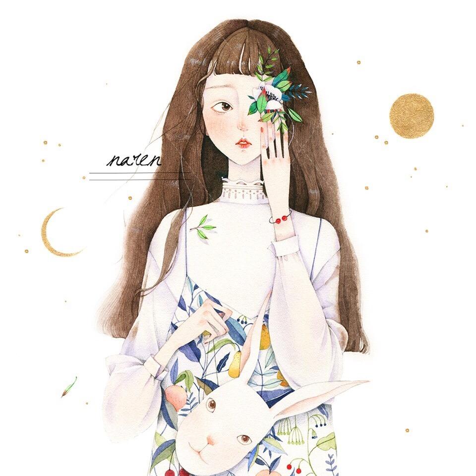 ch扇子ss
