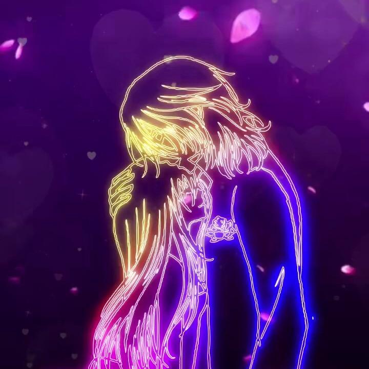 无殇