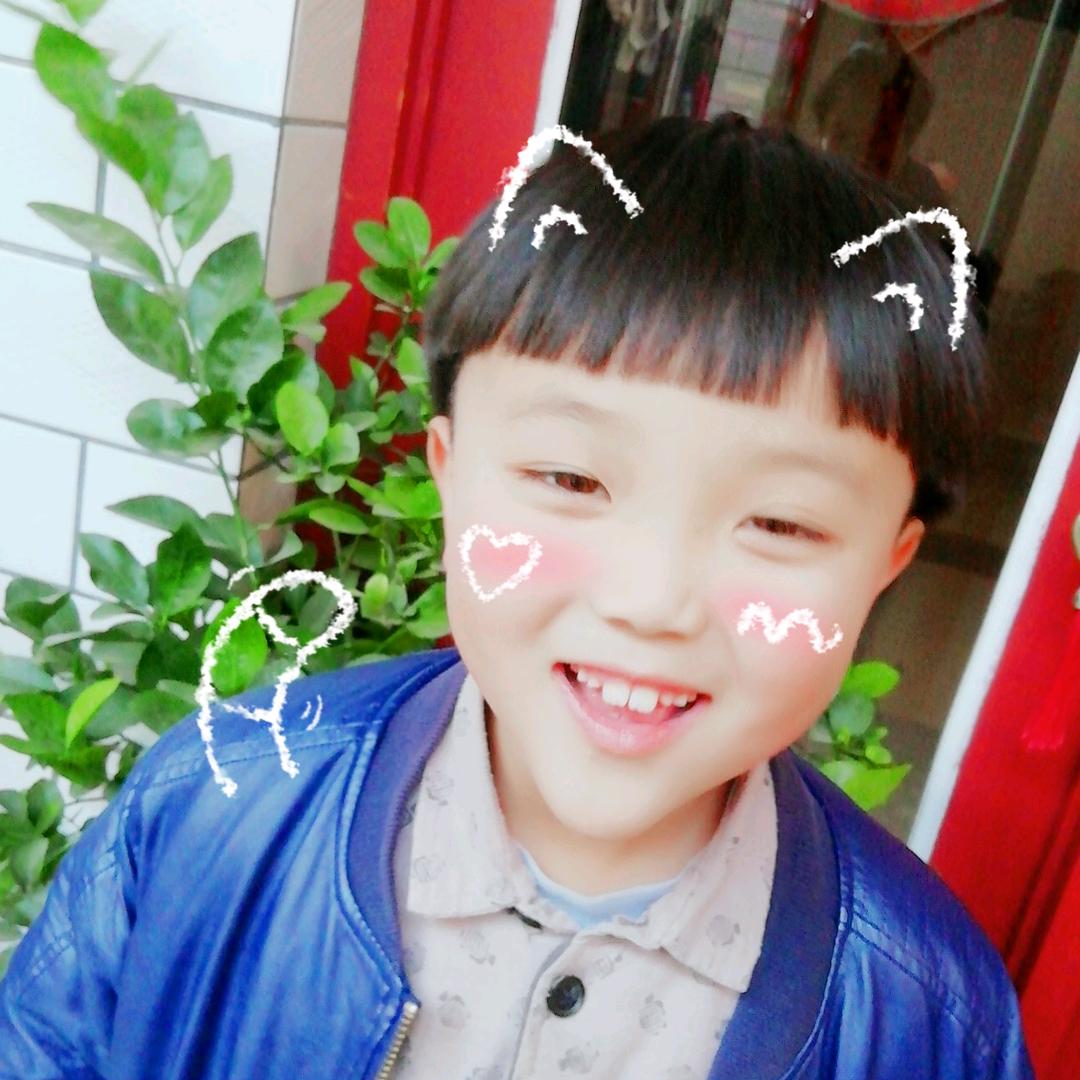 阿帅12917