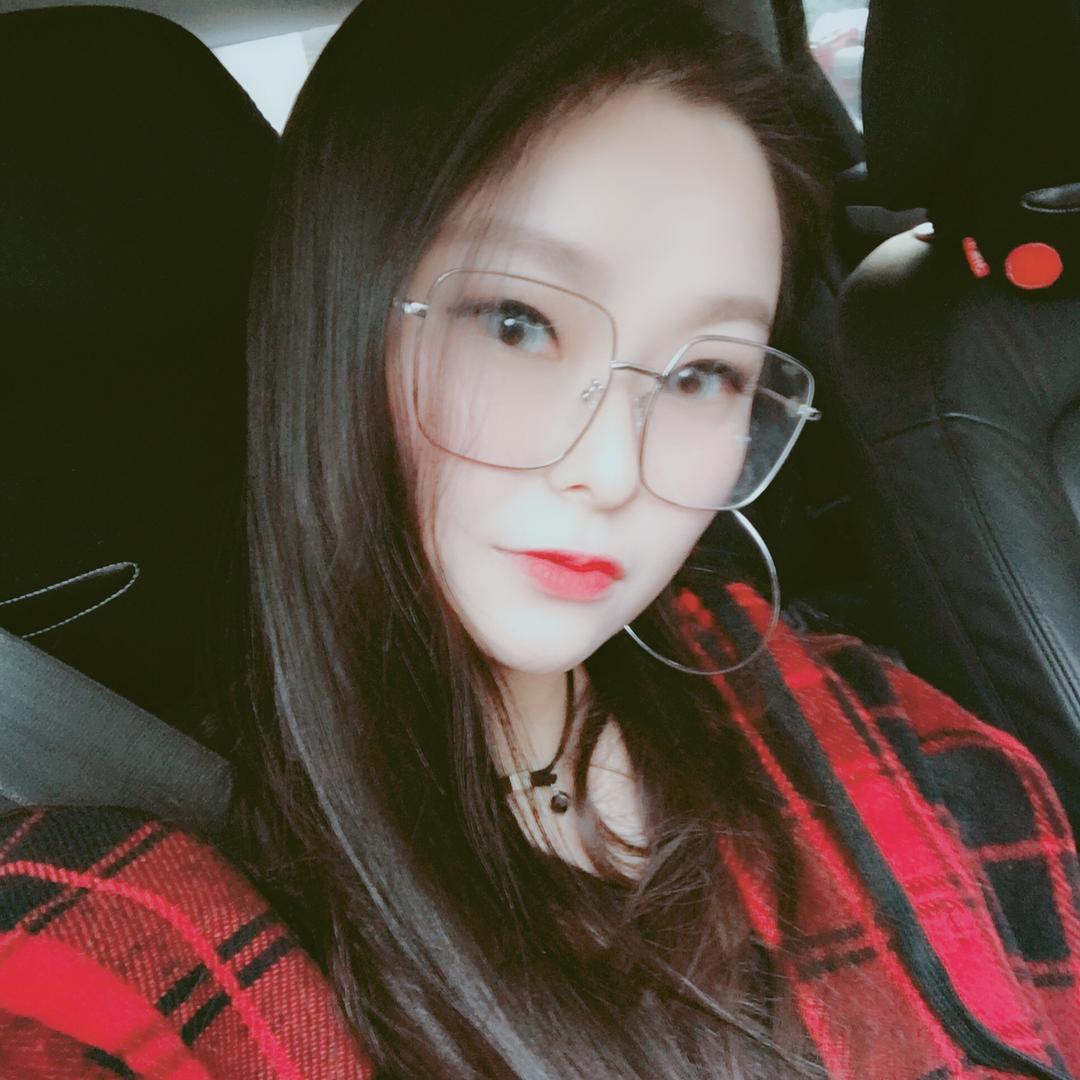 小龙虾