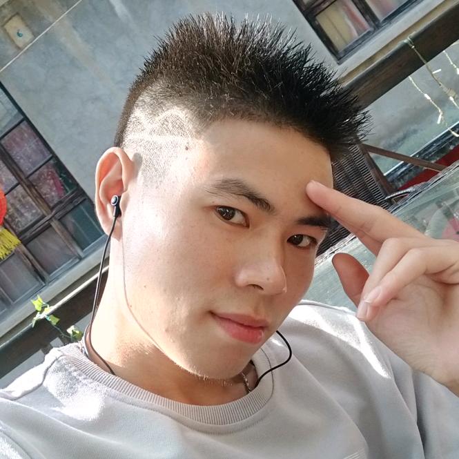 李~大锤基础夯实