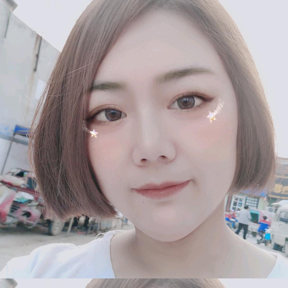 〝吵闹.一阵子づ