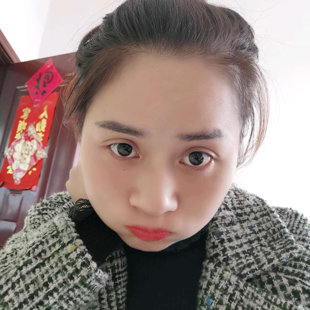 赵晴