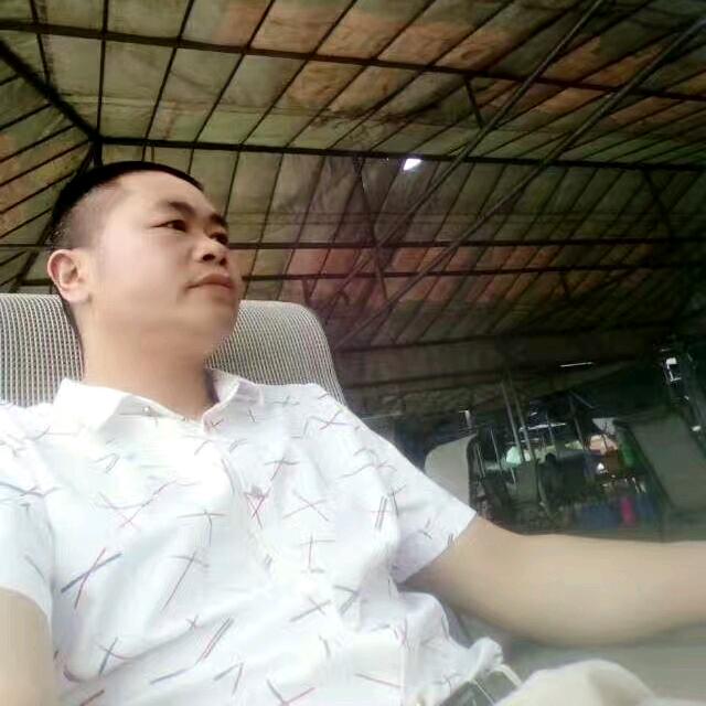 战狼