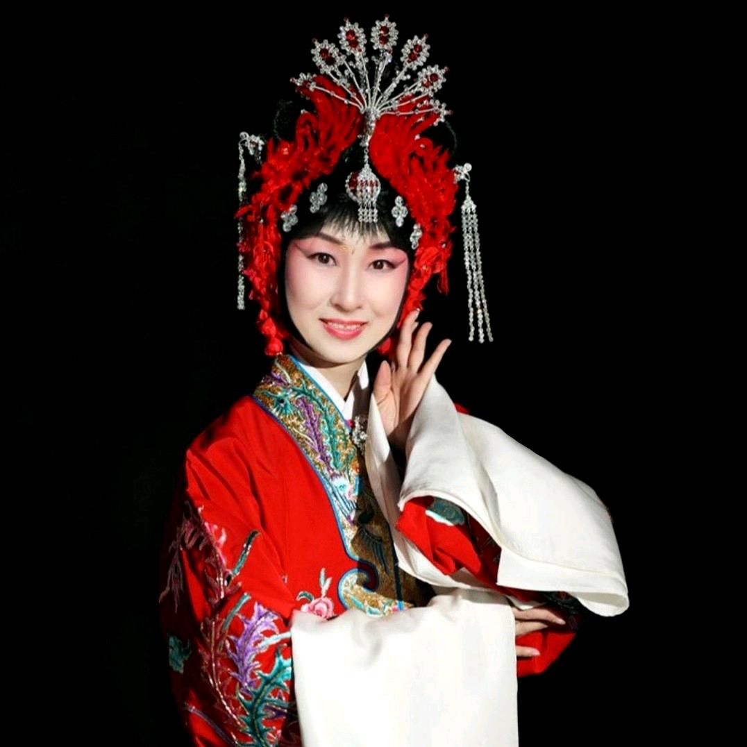 百合王希爱