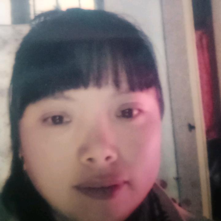 一步一步往前走❤️我问心无愧
