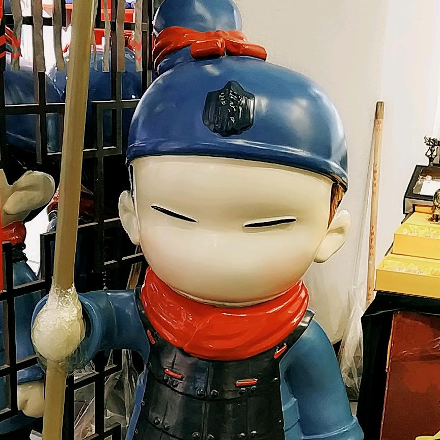 ꧁家有꧂两꧁妖精꧂