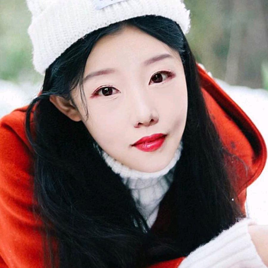 兰儿💃