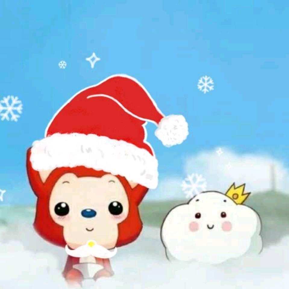 小小机器猫