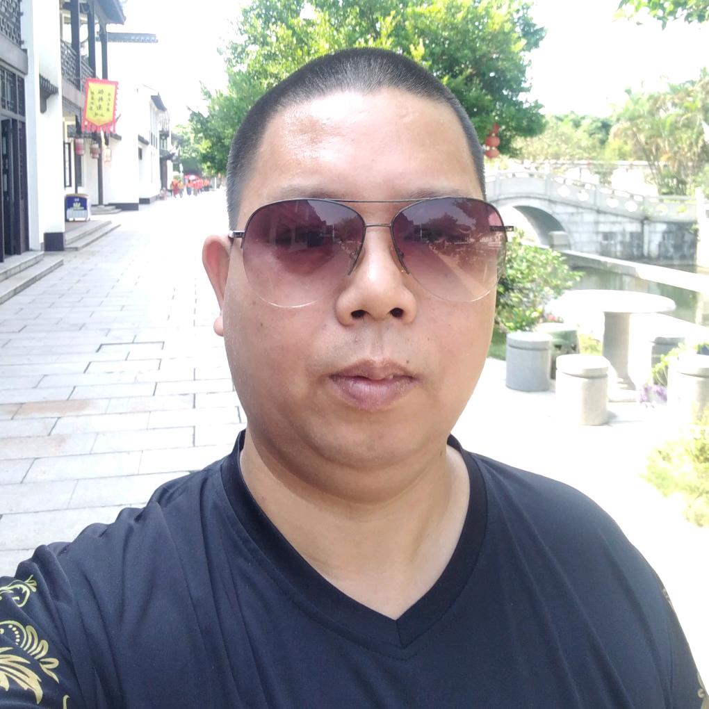 随~风